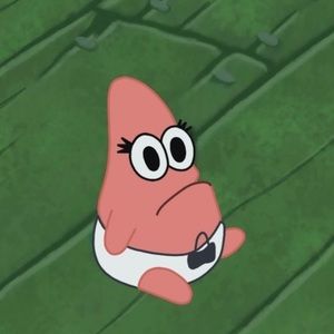 Meet your Posher, Me